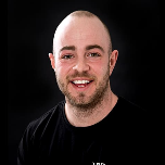 Team Image