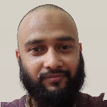 Team Image