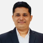 Team Image