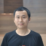 Team Image