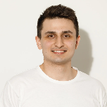 Team Image