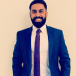 Team Image