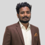 Team Image