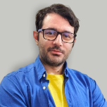 Team Image