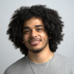 Team Image