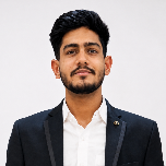 Team Image