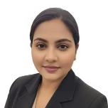 Team Image