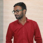 Team Image