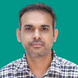 Team Image