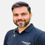 Team Image
