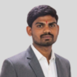 Team Image