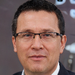 Team Image
