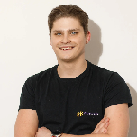 Team Image