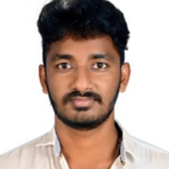 Team Image