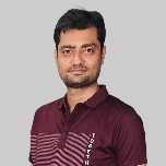 Team Image