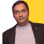 Team Image
