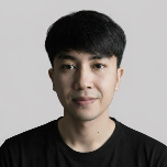 Team Image