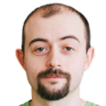 Team Image
