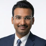 Team Image