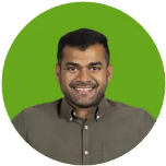 Team Image