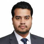 Team Image