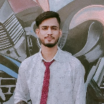 Team Image