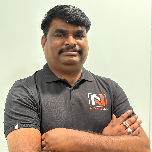 Team Image