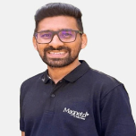 Team Image