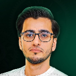 Team Image
