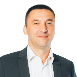 Team Image