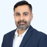 Team Image