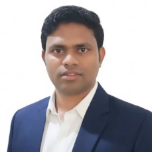 Team Image