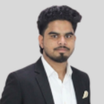 Team Image