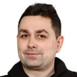 Team Image