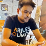 Team Image