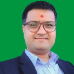 Team Image