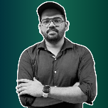 Team Image