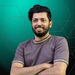 Team Image