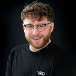 Team Image