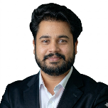 Team Image
