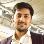 Team Image