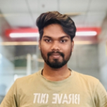 Team Image