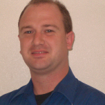 Team Image