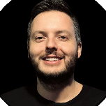Team Image