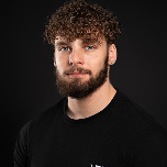Team Image