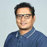 Team Image