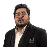 Team Image