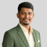 Team Image