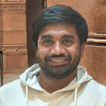 Team Image