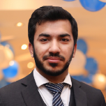 Team Image